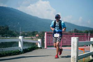 BIB: 
                            <button type="button" onclick="openModal(27633648)" class="btn btn-primary btn-sm float-right btn-popup" data-toggle="modal" data-target=".modal-high-quality">
                        <i class="fas fa-shopping-cart"></i> Add to Cart
                    </button>
                                            <button type="button" onclick="isThisMe(27633648, true)" class="btn btn-success btn-sm float-right btn-popup btn-isme hidden" data-toggle="tooltip" data-placement="bottom" title="นี่คือรูปของคุณใช่ไหม คลิกที่นี่เพื่อเอาเข้าอัลบั้ม">
                        <i class="fas fa-plus"></i> Add to album
                    </button>
                    <button type="button" onclick="isThisMe(27633648, false)" class="btn btn-warning btn-sm float-right btn-popup btn-isnotme hidden">
                        <i class="fas fa-ban"></i> Remove from album
                    </button>